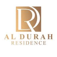 AlDurah Residence Logo